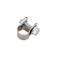 Стяжной хомут MGF mini 07-9 W2 1-8-2-07-09