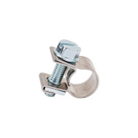 Стяжной хомут MGF mini 07-9 W2 1-8-2-07-09