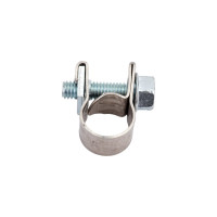 Стяжной хомут MGF mini 07-9 W2 1-8-2-07-09