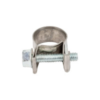 Стяжной хомут MGF mini 11-13 W2 1-8-2-11-13