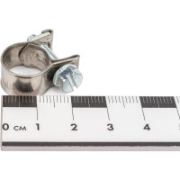 Стяжной хомут MGF mini 11-13 W2 1-8-2-11-13