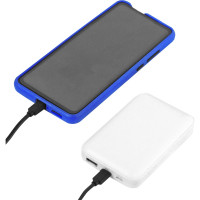 Кабель USB-C МЕГЕОН (type-c - type c) к0000037178