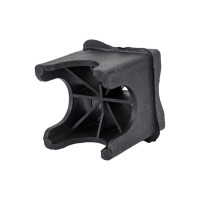 Фиксатор арматуры Опора 20, 25, 30, 35 мм, 1000 шт BEFAST ФПО020351000S