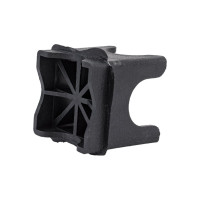 Фиксатор арматуры Опора 20, 25, 30, 35 мм, 1000 шт BEFAST ФПО020351000S