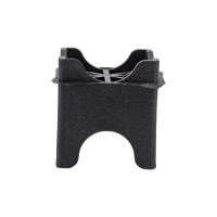 Фиксатор арматуры Опора 20, 25, 30, 35 мм, 1000 шт BEFAST ФПО020351000S