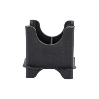 Фиксатор арматуры Опора 20, 25, 30, 35 мм, 1000 шт BEFAST ФПО020351000S