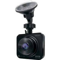 Видеорегистратор NAVITEL R300 GPS