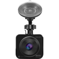 Видеорегистратор NAVITEL R300 GPS