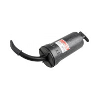 Шприц нагнетания масла SKYWAY 500 мл S06901002