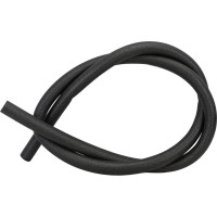 Теплоизоляция для кондиционеров и вентиляции, трубка Black Star 12/6-2 м Energoflex EFXT012062BS Н0000014901
