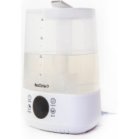 Ультразвуковой увлажнитель воздуха NeoClima объем 4 л, NHL-400E 48720