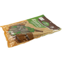 Дубовый веник Банная линия Травяной 10-676