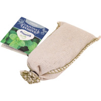 Запарка для бани Банная линия Мята 30 г 11-702