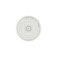 Комплект верхнего душа GROHE Tempesta New IV с кронштейном, 9.5 л/мин 27870001