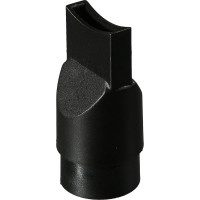 Аккумуляторный шуруповерт-мультитул 4в1 Sturm 1BatterySystem CMT1801