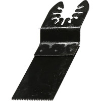 Аккумуляторный шуруповерт-мультитул 4в1 Sturm 1BatterySystem CMT1801