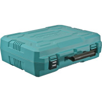 Аккумуляторный шуруповерт-мультитул 4в1 Sturm 1BatterySystem CMT1801