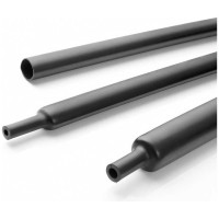 Термоусаживаемая трубка TDM ELECTRIC клеевая ТТск-45/12 SQ0548-0006
