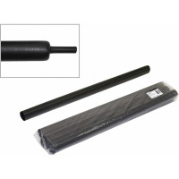 Термоусаживаемая трубка TDM ELECTRIC клеевая ТТск-45/12 SQ0548-0006