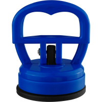 Одинарный мини стеклодомкрат vertextools 0029-05