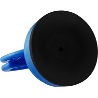 Одинарный мини стеклодомкрат vertextools 0029-05
