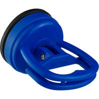 Одинарный мини стеклодомкрат vertextools 0029-05