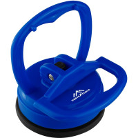 Одинарный мини стеклодомкрат vertextools 0029-05