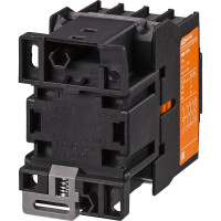 Контактор TDM ELECTRIC КМН-11810 (18А; 230В/АС3; 1НО) SQ0708-0010