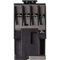Контактор TDM ELECTRIC КМН-11810 (18А; 230В/АС3; 1НО) SQ0708-0010