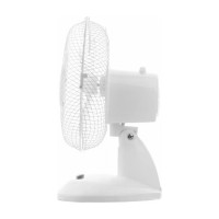 Настольный вентилятор NORMANN ACF-081