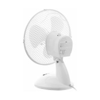 Настольный вентилятор NORMANN ACF-081