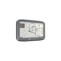 Навигатор NAVITEL С500