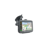 Навигатор NAVITEL С500