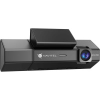 Видеорегистратор NAVITEL RC3 PRO