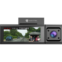 Видеорегистратор NAVITEL RC3 PRO