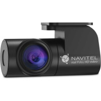 Видеорегистратор NAVITEL RC3 PRO