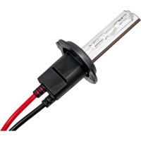 Лампа Nord-Yada ксенон, H7, 4300 K 902513