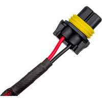 Лампа Nord-Yada ксенон, H7, 4300 K 902513