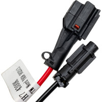 Лампа Nord-Yada ксенон, H7, 4300 K 902513