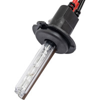 Лампа Nord-Yada ксенон, H7, 5000 K 902512