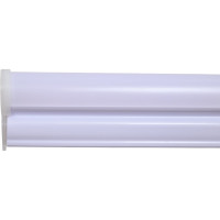 Светильник TDM ELECTRIC LED ДПО 2001 5 Вт, 3000К, IP40, Народный SQ0329-0110