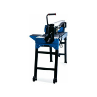 Электрический плиткорез WorkMaster ПЛ-1200/200