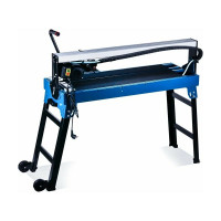 Электрический плиткорез WorkMaster ПЛ-1200/200