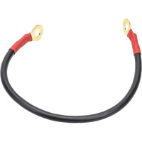 Провод массы VOLTON 30 см, сечение 10 мм VLTPM300