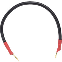 Провод массы VOLTON 30 см, сечение 10 мм VLTPM300