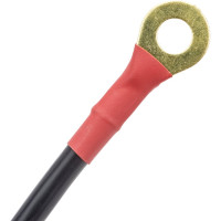 Провод массы VOLTON 30 см, сечение 10 мм VLTPM300