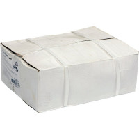 Камни Банная линия Кварцит малиновый, колотый, 20 кг 10-006