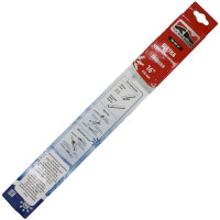 Щетка стеклоочистителя REDMARK 410 мм зимняя RM98016