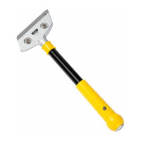 Скребок DELI dl4725 300 мм 104488