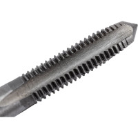 Метрические метчики REDMARK M7х1,0мм 3 шт RM242104